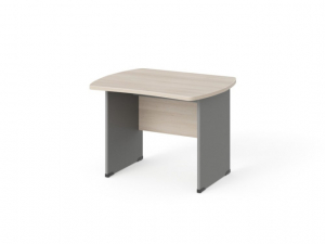 ��-�0059812 ���� ������ (100*85*74), ������ �������/�����