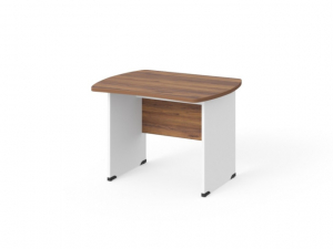 ��-�0071290 ���� ������ (100*85*74), ���� ������/����� �������