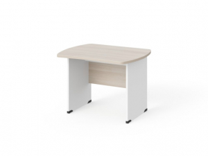 ��-�0084346 ���� ������ (100*85*74), ������ �������/����� �������