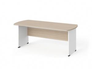 ��-�0071858 ���� ������ (180*85*74), ������/����� �������