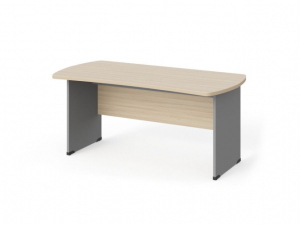 ��-�0071825 ���� ������ (160*85*74), ������/�����