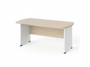 ��-�0071857 ���� ������ (160*85*74), ������/����� �������