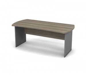 8#07415 ���� ������ (180*85*74), ��������/�����