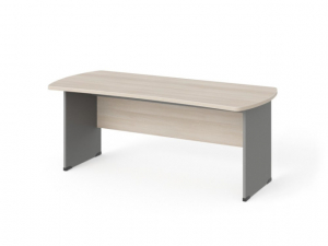 ��-�0059817 ���� ������ (180*85*74), ������ �������/�����