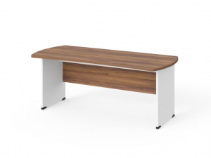 ��-�0071311 ���� ������ (180*85*74), ���� ������/����� �������