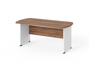 ��-�0071298 ���� ������ (160*85*74), ���� ������/����� �������