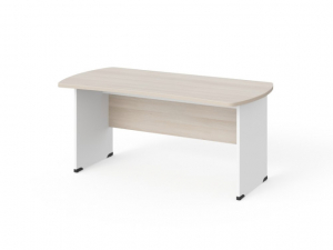 ��-�0084348 ���� ������ (160*85*74), ������ �������/����� �������