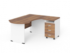 ��-�0083983 ������� ����� � ������ ������ (160*140*74), ���� ������/����� �������