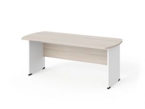 ��-�0084349 ���� ������ (180*85*74), ������ �������/����� �������