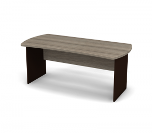 7#82948 ���� ������ (180*85*74), ��������/������ ������