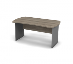 7#82908 ���� ������ (160*85*74), ��������/�����