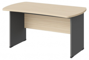 ��-�0094402 ���� ������ (140*85*74), ������/������ ������