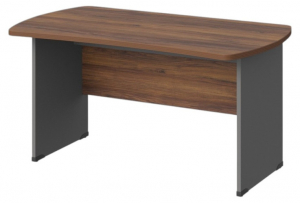 ��-�0092413 ���� ������ (140*85*74), ���� ������/������ ������