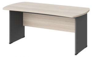 ��-�0094405 ���� ������ (160*85*74), ������ �������/������ ������