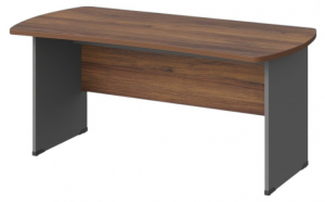 ��-�0092414 ���� ������ (160*85*74), ���� ������/������ ������