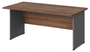 ��-�0092372 ���� �� ��������� ������� (160*85*74), ���� ������/������ ������