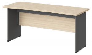 ��-�0094456 ���� ������������� (160*65*74), ������/������ ������