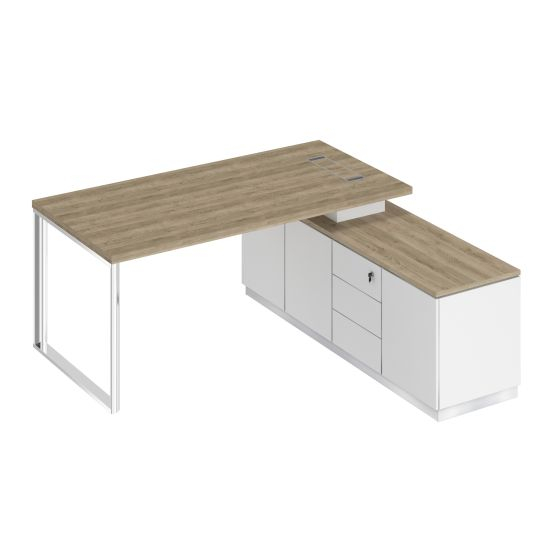 �� 101 �� �� �� ���� ������������ �� ������� ����� (�����/������) (180�180�75), ��� ��������� �������/����� �������/����� �������