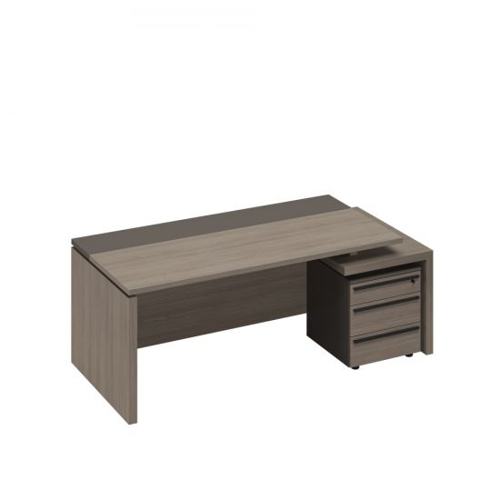 �� 118 ���� ������������ � ������ 3-������� � ������ ������ (202�90�76), ��� �������/���� �����