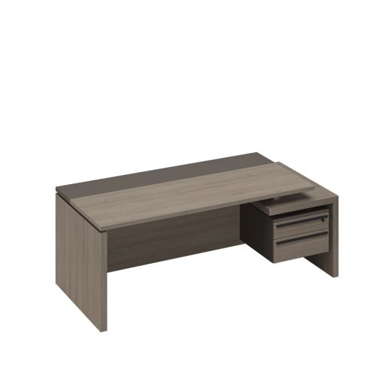 �� 110 ���� ������������ � ������ ��������� 2-������� � ������ ������ (202�90�76), ��� �������/���� �����