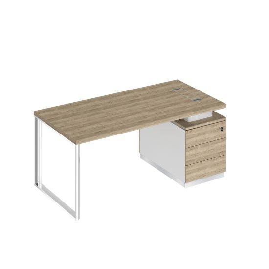 �� 103 �� �� �� ���� ������������ �� ������� ����� (�����/������) (180�90�75), ��� ��������� �������/����� �������/��� ��������� �������