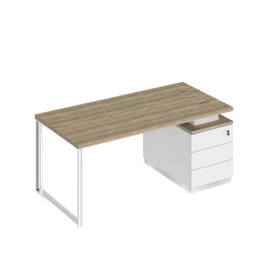 �� 103 �� �� �� ���� ������������ �� ������� ����� (�����/������) (180�90�75), ��� ��������� �������/����� �������/����� �������