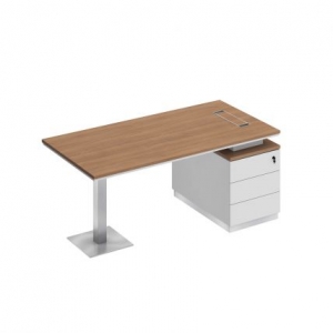 �� 103 �� �� �� ���� ������������ �� ������� ����� (�����/������) (180�90�75), ���� ������/����� �������/����� �������