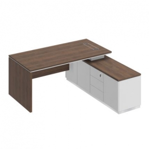 �� 107 �� �� �� ���� ������������ (����� ���) �� ������� ����� (�����/������) (180�180�75), ��� ���������/����� �������/����� �������