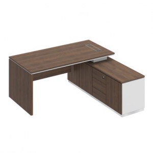 �� 107 �� �� �� ���� ������������ (����� ���) �� ������� ����� (�����/������) (180�180�75), ��� ���������/����� �������/��� ���������