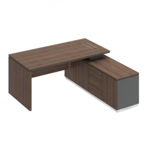 �� 107 �� �� �� ���� ������������ (����� ���) �� ������� ����� (�����/������) (180�180�75), ��� ���������/�������� �������/��� ���������