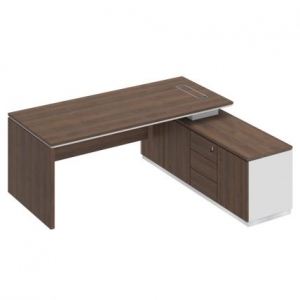 �� 108 �� �� �� ���� ������������ (����� ���) �� ������� ����� (�����/������) (200�180�75), ��� ���������/����� �������/��� ���������