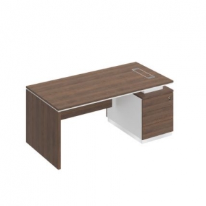 �� 109 �� �� �� ���� ������������ (����� ���) �� ������� ����� (�����/������) (180�90�75), ��� ���������/����� �������/��� ���������