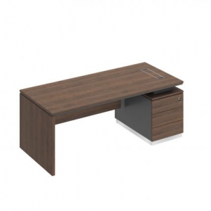 �� 110 �� �� �� ���� ������������ (����� ���) �� ������� ����� (�����/������) (200�90�75), ��� ���������/�������� �������/��� ���������