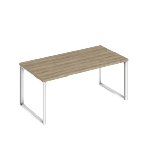 �� 121 �� ���� ������������ (180�90�75), ��� ��������� �������