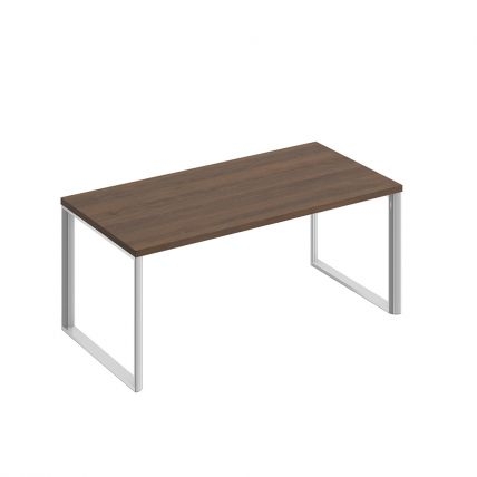 �� 121 �� ���� ������������ (180�90�75), ��� ���������