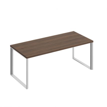 �� 122 �� ���� ������������ (200�90�75), ��� ���������