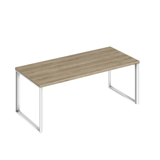 �� 122 �� ���� ������������ (200�90�75), ��� ��������� �������