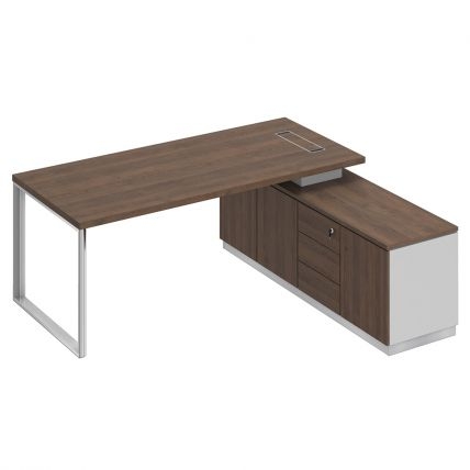 �� 101 �� �� �� ���� ������������ �� ������� ����� (�����/������) (180�180�75), ��� ���������/����� �������/��� ���������