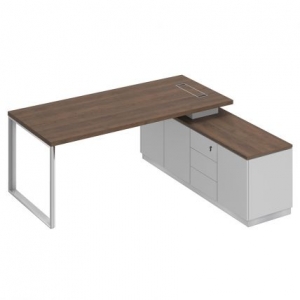 �� 101 �� �� �� ���� ������������ �� ������� ����� (�����/������) (180�180�75), ��� ���������/����� �������/����� �������