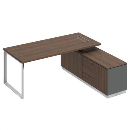 �� 102 �� �� �� ���� ������������ �� ������� ����� (�����/������) (200�180�75), ��� ���������/�������� �������/��� ���������