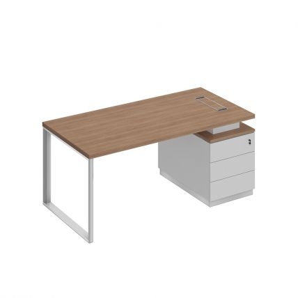 �� 103 �� �� �� ���� ������������ �� ������� ����� (�����/������) (180�90�75), ���� ������/����� �������/����� �������