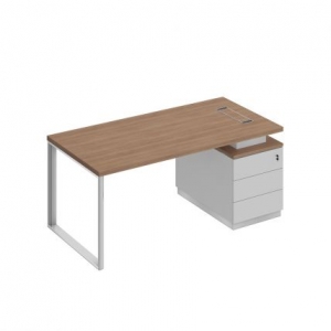 �� 103 �� �� �� ���� ������������ �� ������� ����� (�����/������) (180�90�75), ���� ������/����� �������/����� �������