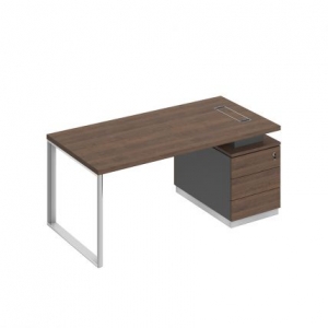 �� 103 �� �� �� ���� ������������ �� ������� ����� (�����/������) (180�90�75), ��� ���������/�������� �������/��� ���������