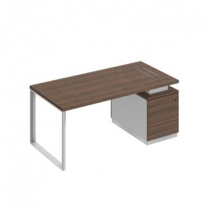 �� 103 �� �� �� ���� ������������ �� ������� ����� (�����/������) (180�90�75), ��� ���������/����� �������/��� ���������