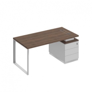 �� 103 �� �� �� ���� ������������ �� ������� ����� (�����/������) (180�90�75), ��� ���������/����� �������/����� �������