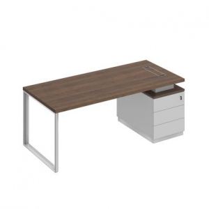 �� 104 �� �� �� ���� ������������ �� ������� ����� (�����/������) (200�90�75), ��� ���������/����� �������/����� �������