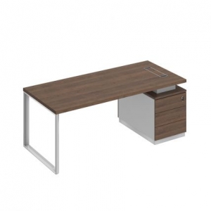 �� 104 �� �� �� ���� ������������ �� ������� ����� (�����/������) (200�90�75), ��� ���������/����� �������/��� ���������