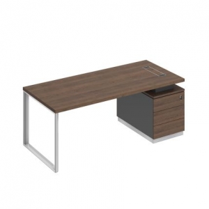 �� 104 �� �� �� ���� ������������ �� ������� ����� (�����/������) (200�90�75), ��� ���������/�������� �������/��� ���������