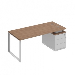 �� 104 �� �� �� ���� ������������ �� ������� ����� (�����/������) (200�90�75), ���� ������/����� �������/����� �������