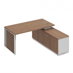 �� 107 �� �� �� ���� ������������ �� ������� ����� (�����/������) � ������������ �������� (180�180�75), ��� ��������� �������/����� �������/��� ��������� �������